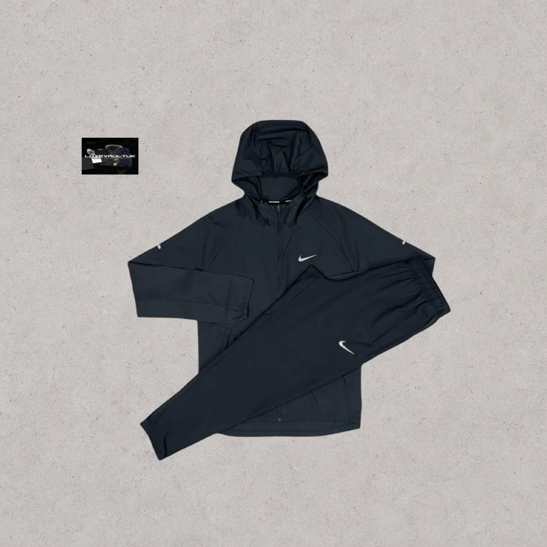 Nike miler sets