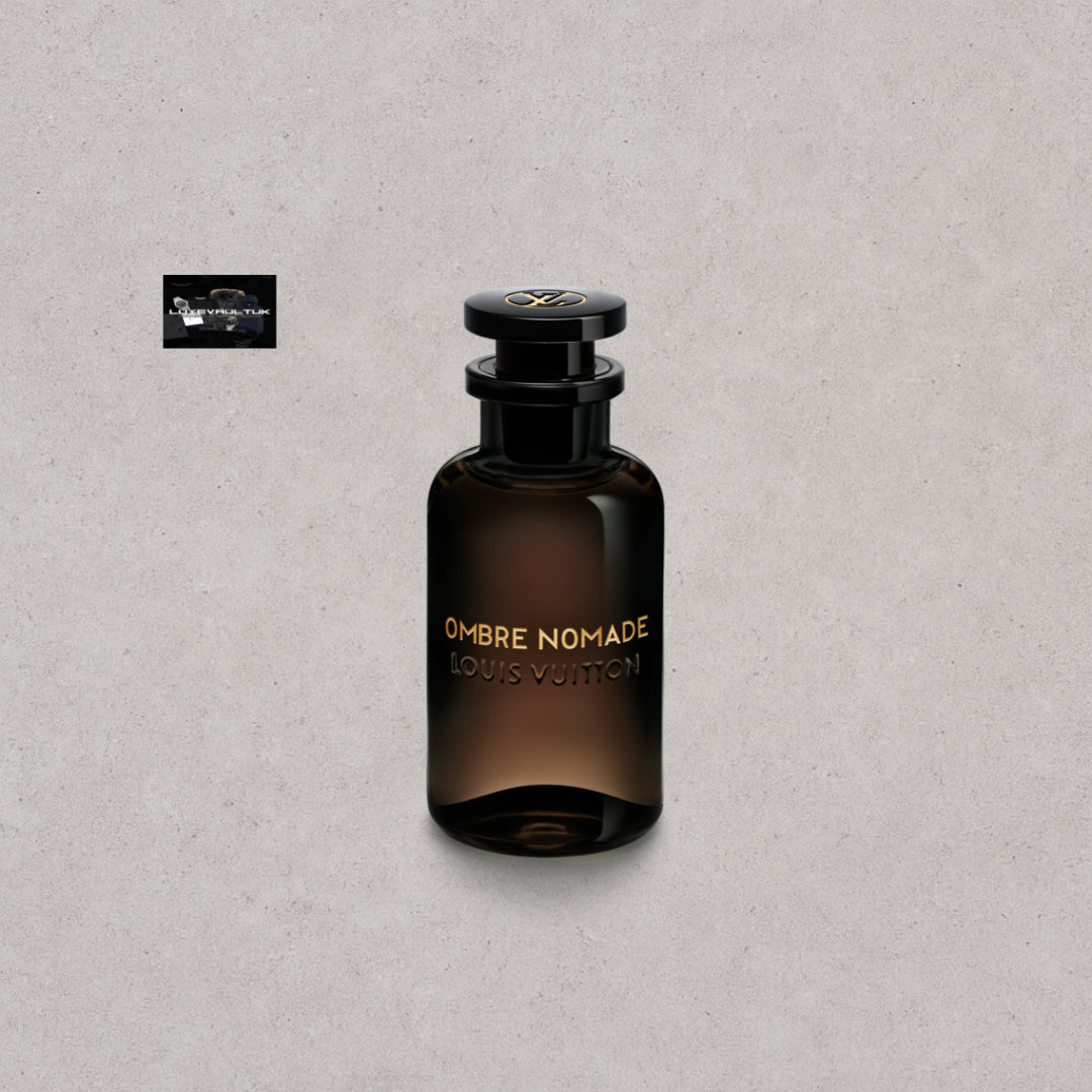Louis Vuitton Ombre Nomade Eau De Parfum 100ml