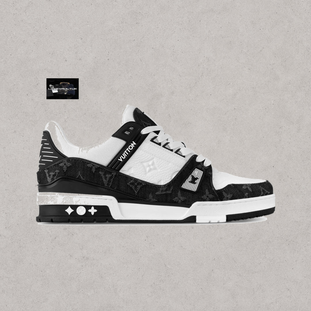 Lv Sneakers