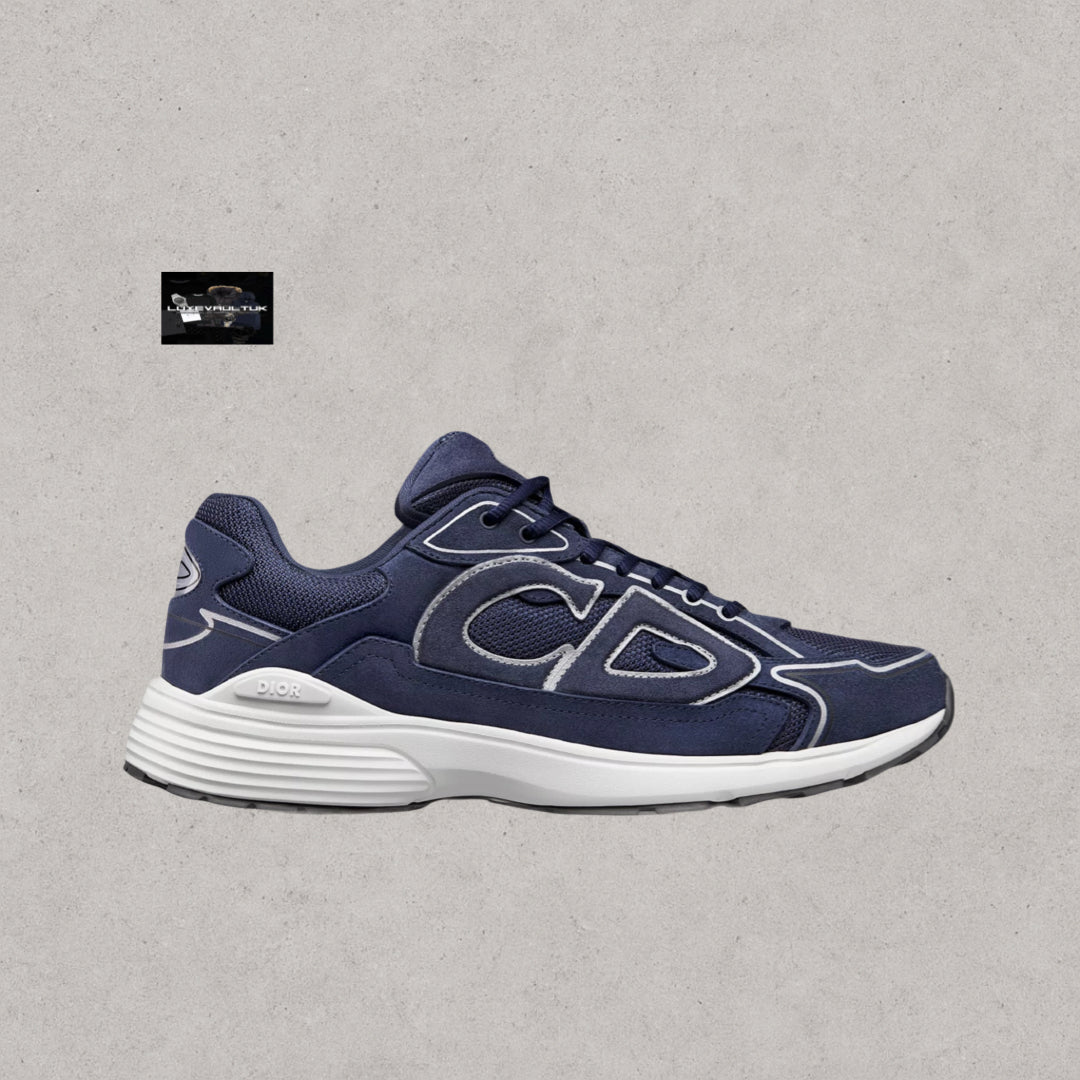 Dior B30