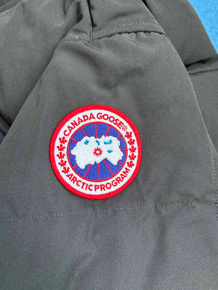 Canada Goose Collection