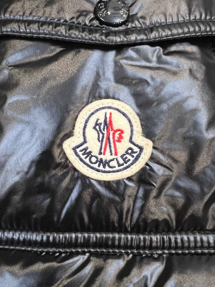 Moncler Collection