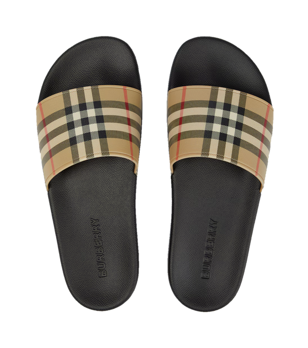 Slides