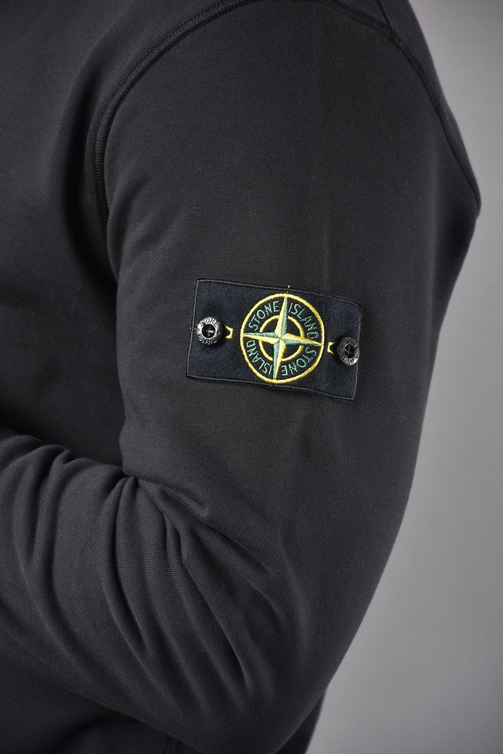 Stone Island