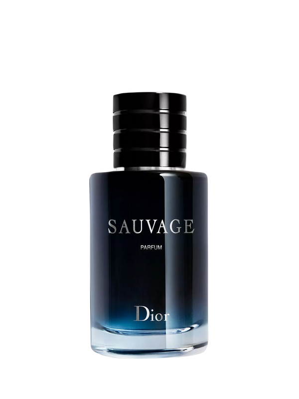 Fragrances