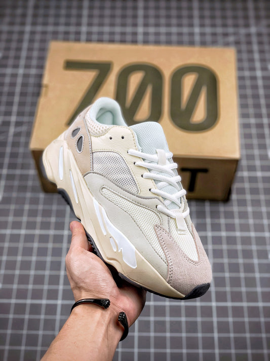 Adidas Yeezy Boost 700 'Analog'