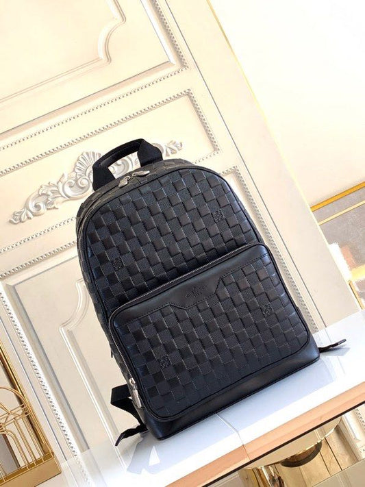 Louis Vuitton Campus Backpack