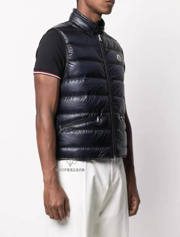 Moncler GUI Gilet