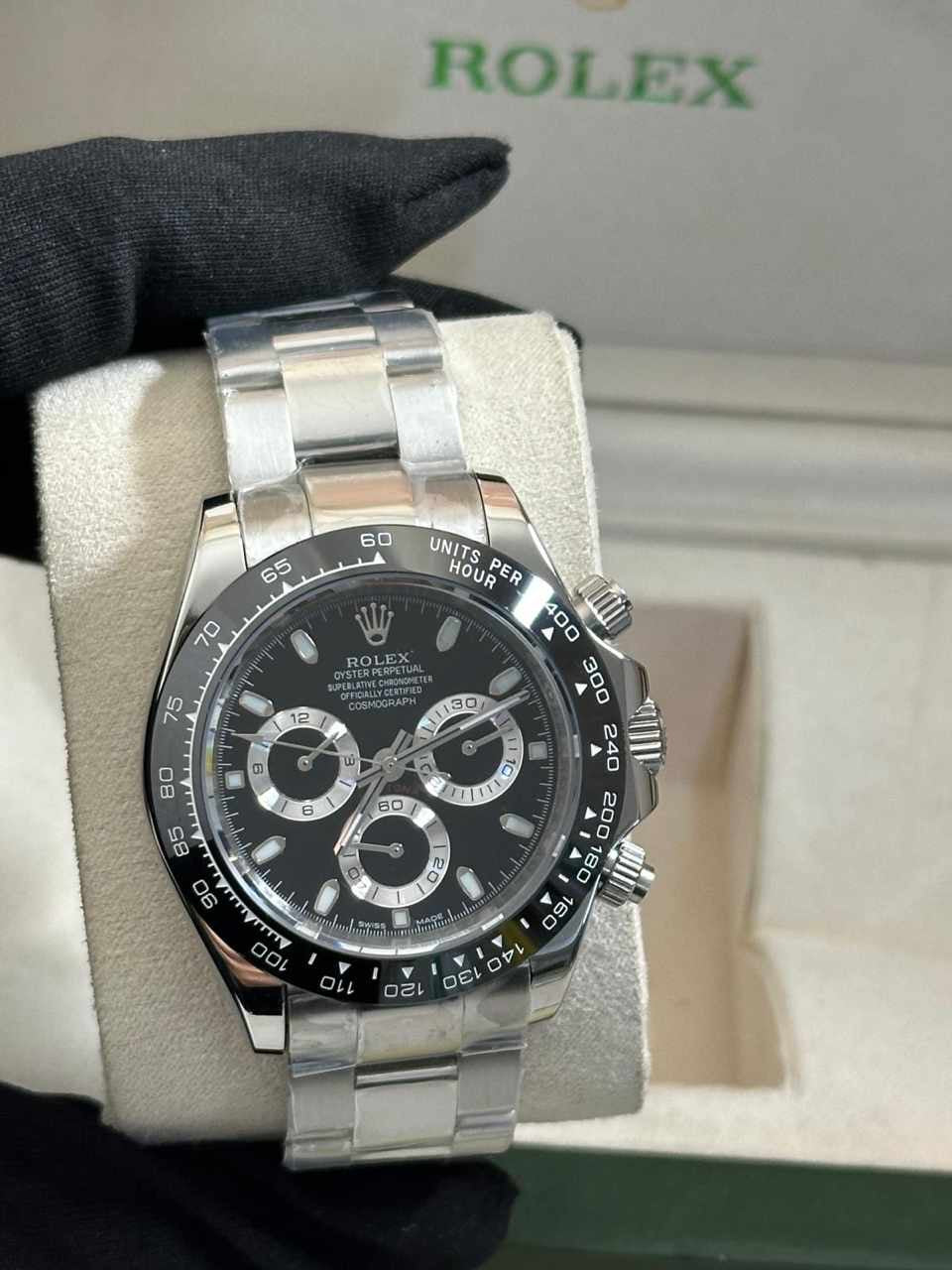 Rolex Watches (AAA)