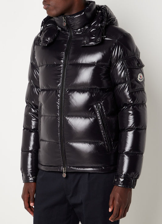 Moncler Maya Jacket