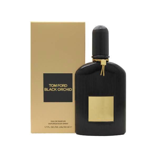 Aftershave & Perfume (FREE 1-3 DAYS FIRST CLASS ROYAL MAIL)