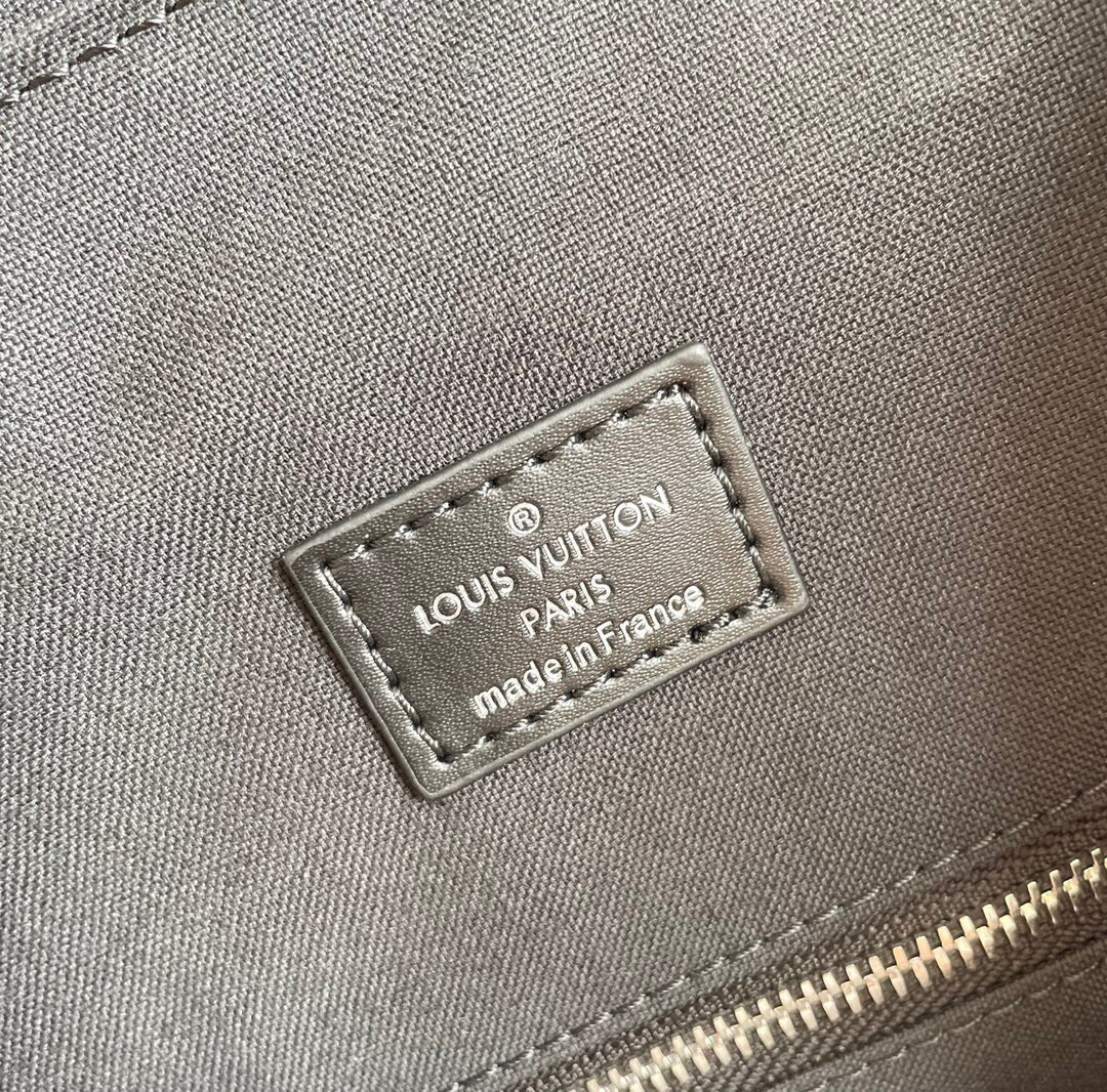 Louis Vuitton Christopher Backpack