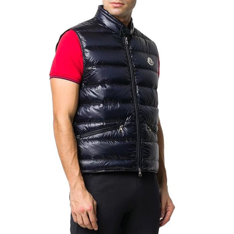 Moncler GUI Gilet