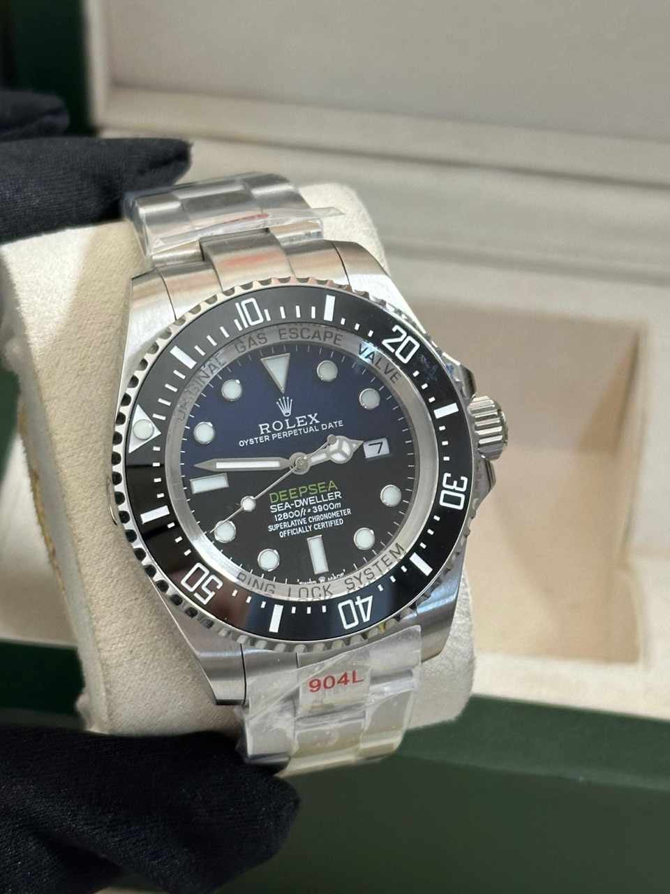 Rolex Watches (AAA)