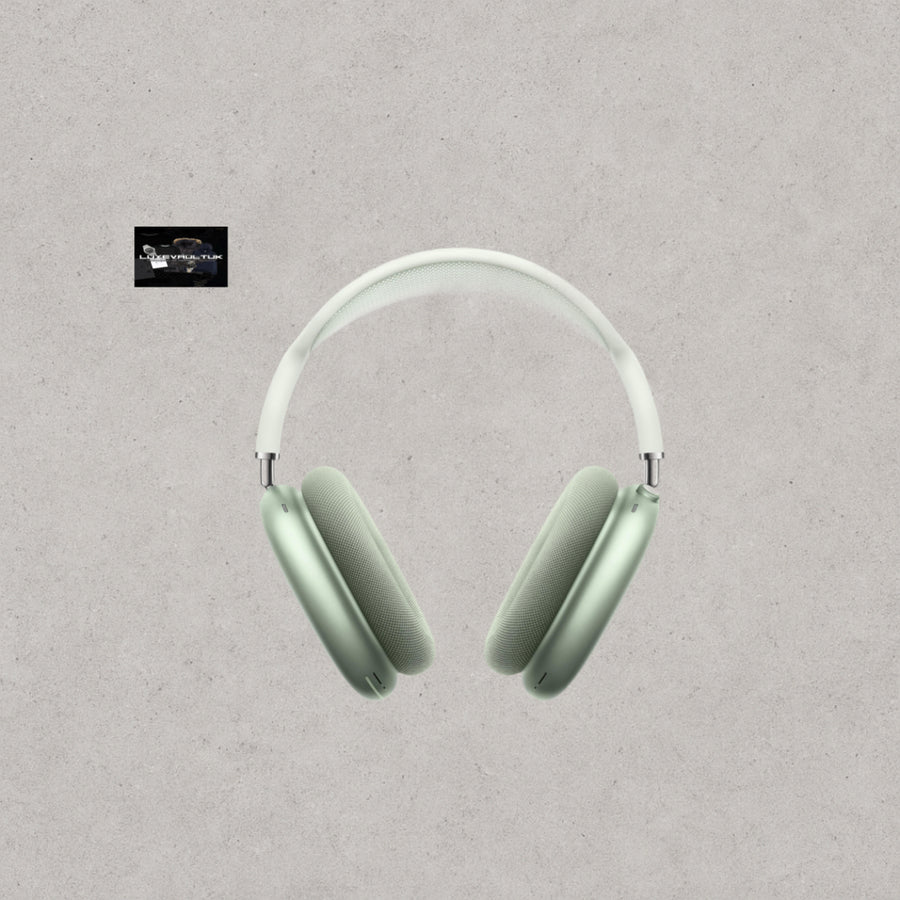 AirPod Max