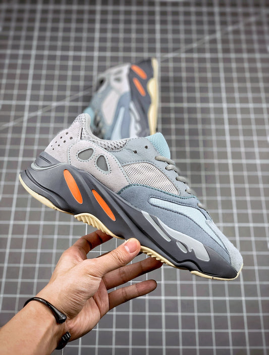 Yeezy Boost 700 'Inertia'