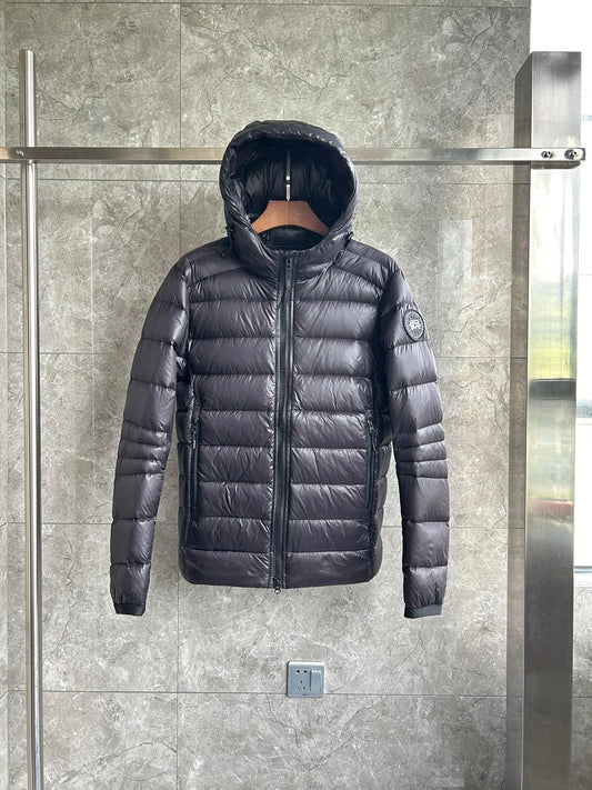 Canada Goose Crofton Jacket