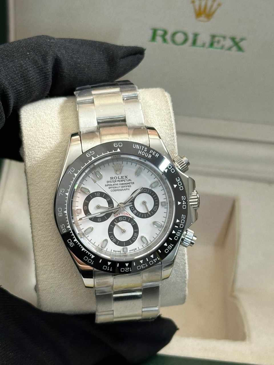 Rolex Watches (AAA)