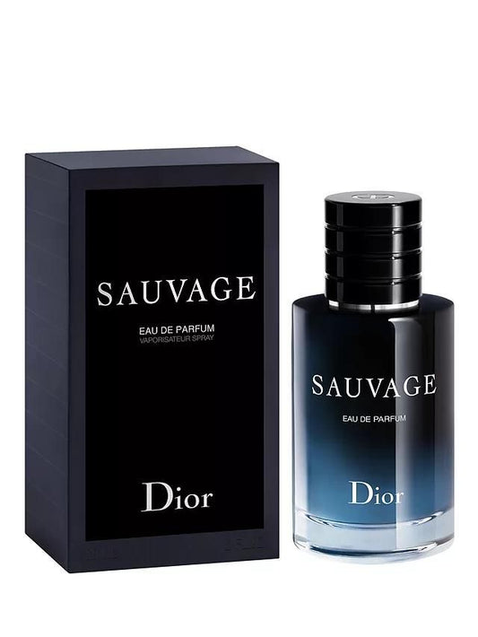 Aftershave & Perfume (FREE 1-3 DAYS FIRST CLASS ROYAL MAIL)