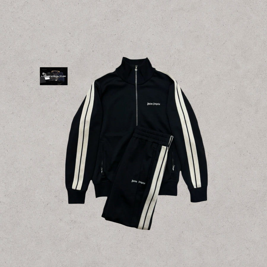 Palm angels tracksuit