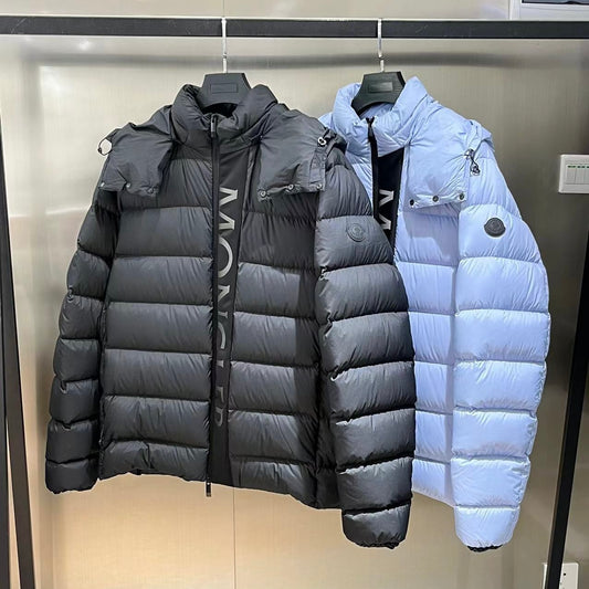 Moncler UME Jacket