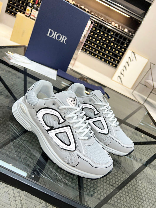 Dior B30