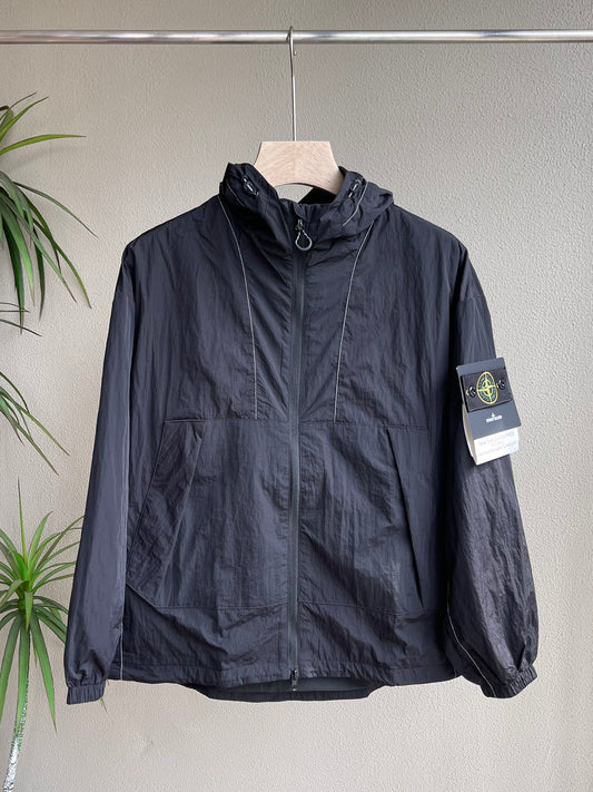 Stone Island Windbreaker