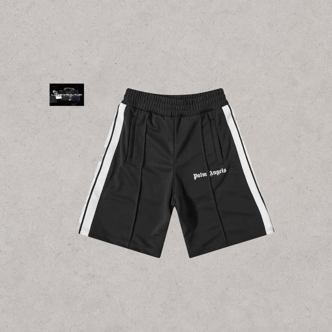 Palm angels shorts