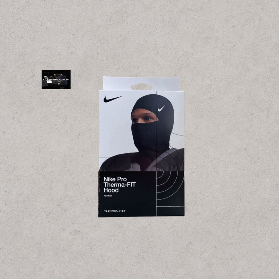 Nike Pro Therma-Fit Hyperwarm Balaclava