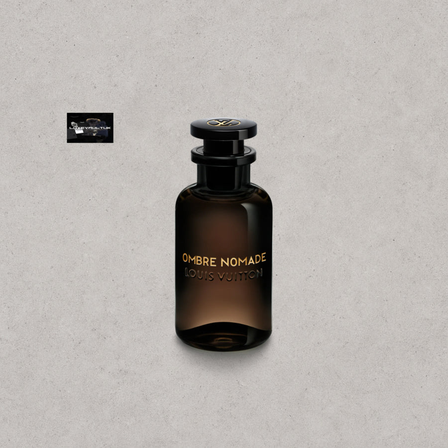 Louis Vuitton Ombre Nomade Eau De Parfum 100ml