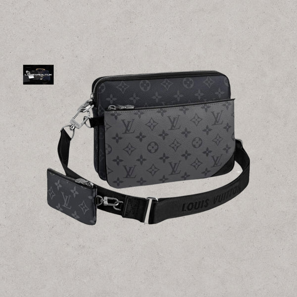 Bags & Pouches