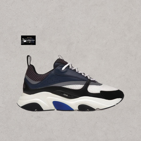 Trainers & Sneakers