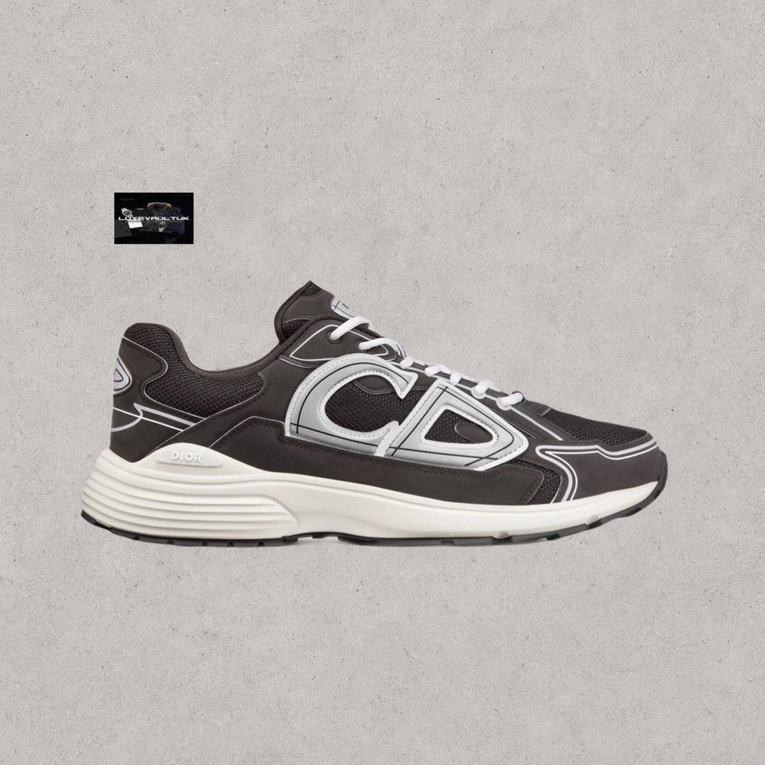 Dior B30