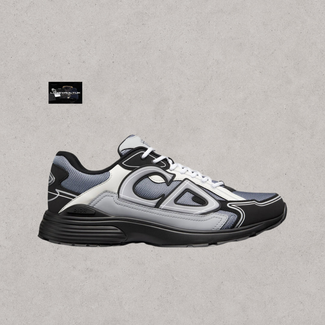 Dior B30