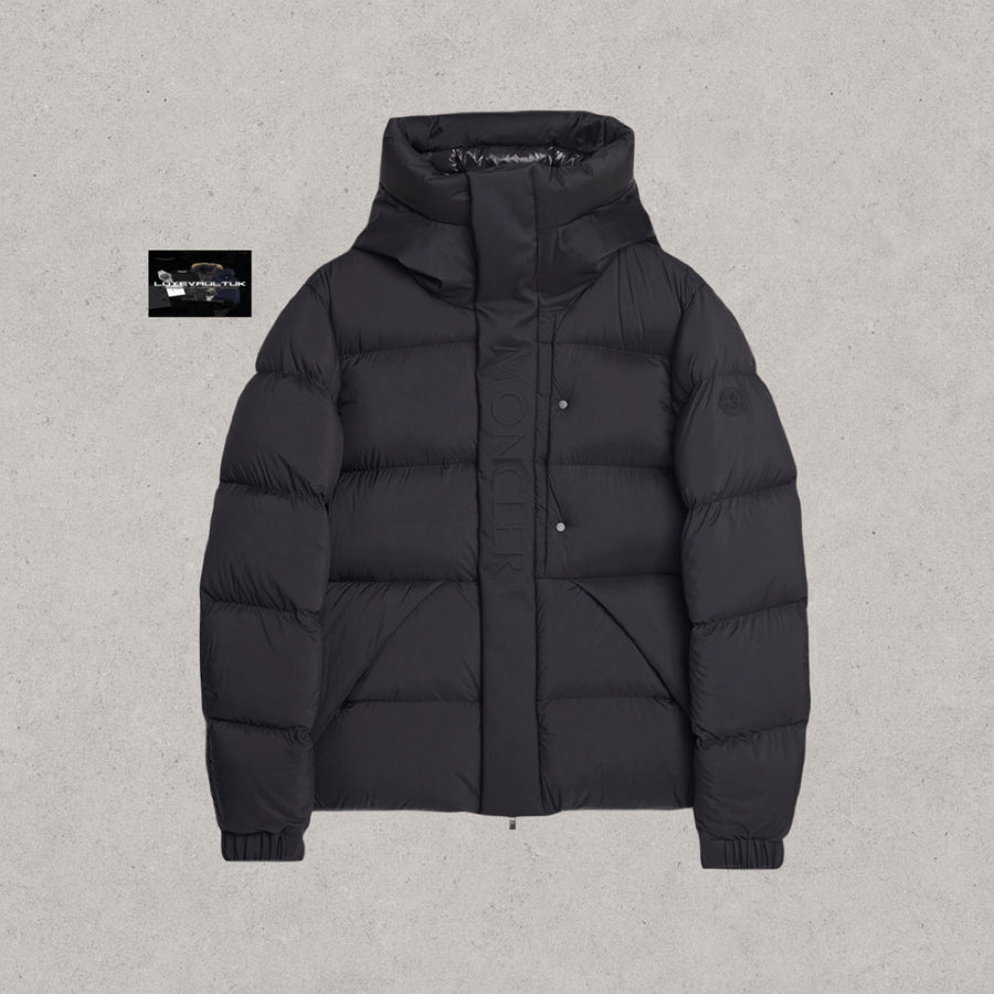 Moncler Madeira