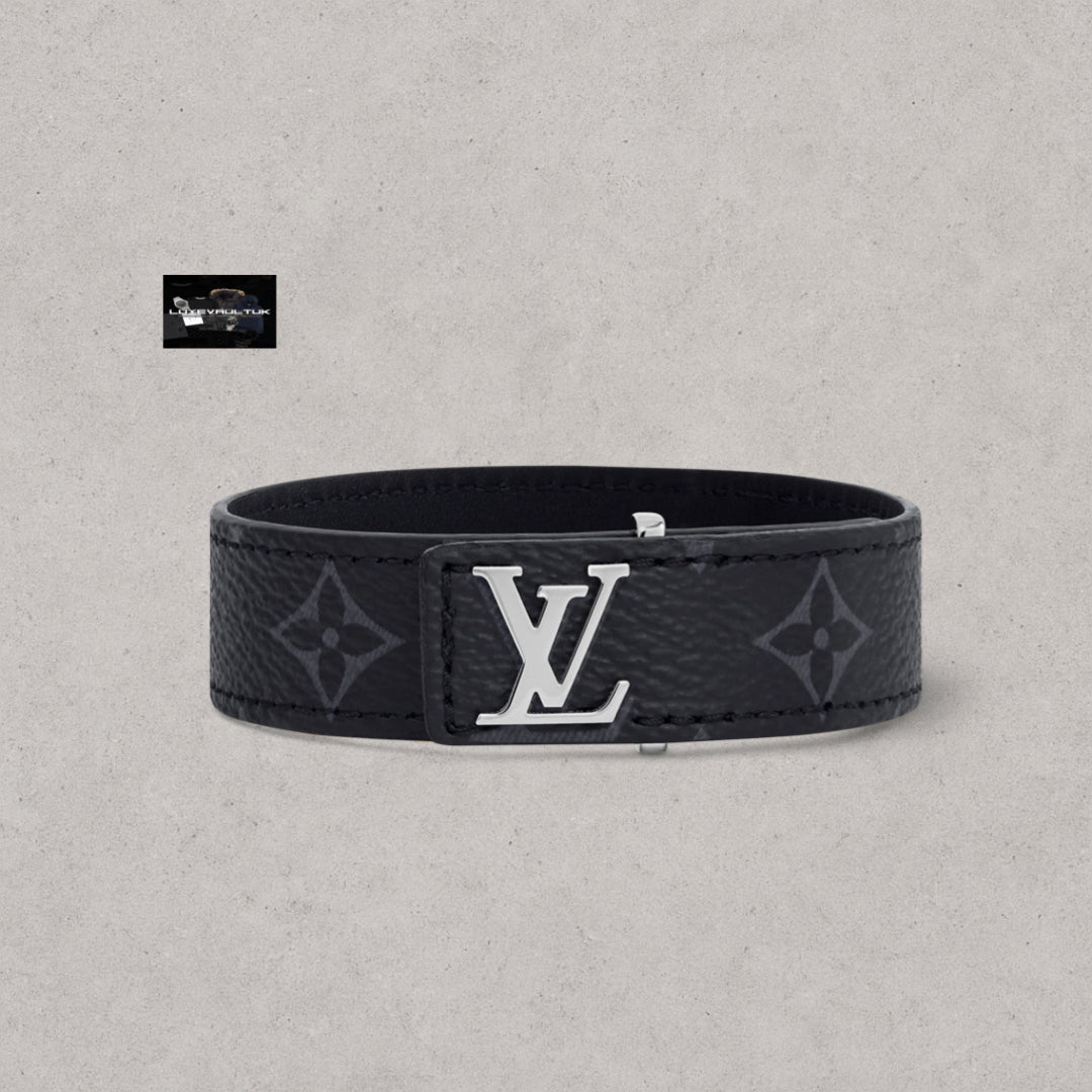 Louis Vuitton Slim Bracelet