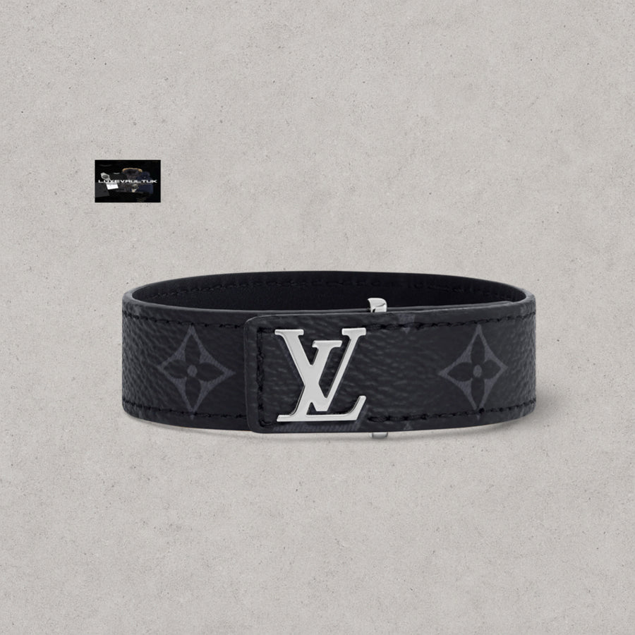 Louis Vuitton Slim Bracelet